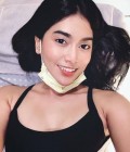 Angela Site de rencontre femme thai Thaïlande rencontres célibataires 33 ans